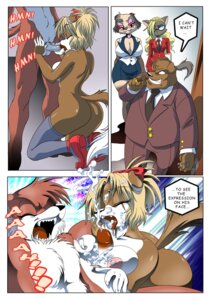 Rating: Explicit Score: 0 Tags: accessory anthro anthro_on_anthro anthro_penetrated anthro_penetrating anthro_penetrating_anthro arm_by_side arms_bent balls base_two_layout bent_arm bent_legs blockage_(layout) blonde_hair bodily_fluids bow_(feature) bow_accessory bow_ribbon breast_play breast_size_difference breasts butt canid canine canis centered_hair_bow chest_tuft chochi cigar cleavage clothed clothed/nude clothed_female clothing comic cum cum_in_mouth cum_inside cum_on_breasts cum_on_face cumshot dialogue digital_media_(artwork) domestic_cat domestic_dog e621 ejaculation ellipsis english_text erection eyes_closed feet_together_knees_apart felid feline felis fellatio female female_penetrated foreskin fox fur genital_fluids genitals glans group hair hair_accessory hair_bow hair_ribbon hand_on_leg hand_on_penis hand_on_thigh holding_cigar holding_object horizontal_blockage humanoid_genitalia humanoid_penis kneeling kneeling_oral_position leg_grab legwear lovely_pets lyza_dagger male male/female male_penetrating male_penetrating_female mammal messy mike_blade nipples nude open_mouth oral oral_penetration orgasm outside_panel overlay_layer penetration penile penile_penetration penis penis_grab polygonal_speech_bubble raised_hand red_glans repeated_text retracted_foreskin ribbons sex shallow_penetration sophie_(lovely_pets) speech_bubble split_dialogue spread_knees standing stockings straight_arm straight_legs tail teeth text thigh_grab three_frame_image titfuck tongue tuft two_row_layout unprofessional_behavior white_balls white_penis User: bunchy7s Rating: Explicit Score: 0 Tags: accessory anthro anthro_on_anthro anthro_penetrated anthro_penetrating anthro_penetrating_anthro arm_by_side arms_bent balls base_two_layout bent_arm bent_legs blockage_(layout) blonde_hair bodily_fluids bow_(feature) bow_accessory bow_ribbon breast_play breast_size_difference breasts butt canid canine canis centered_hair_bow chest_tuft chochi cigar cleavage clothed clothed/nude clothed_female clothing comic cum cum_in_mouth cum_inside cum_on_breasts cum_on_face cumshot dialogue digital_media_(artwork) domestic_cat domestic_dog e621 ejaculation ellipsis english_text erection eyes_closed feet_together_knees_apart felid feline felis fellatio female female_penetrated foreskin fox fur genital_fluids genitals glans group hair hair_accessory hair_bow hair_ribbon hand_on_leg hand_on_penis hand_on_thigh holding_cigar holding_object horizontal_blockage humanoid_genitalia humanoid_penis kneeling kneeling_oral_position leg_grab legwear lovely_pets lyza_dagger male male/female male_penetrating male_penetrating_female mammal messy mike_blade nipples nude open_mouth oral oral_penetration orgasm outside_panel overlay_layer penetration penile penile_penetration penis penis_grab polygonal_speech_bubble raised_hand red_glans repeated_text retracted_foreskin ribbons sex shallow_penetration sophie_(lovely_pets) speech_bubble split_dialogue spread_knees standing stockings straight_arm straight_legs tail teeth text thigh_grab three_frame_image titfuck tongue tuft two_row_layout unprofessional_behavior white_balls white_penis User: bunchy7s