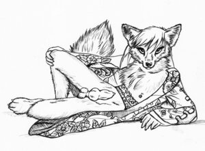 Rating: Explicit Score: 0 Tags: anthro asian_clothing balls canid canine canis clothing e621 east_asian_clothing erection fang_san genitals japanese_clothing kimono knot male mammal monochrome penis solo solus spera tail wolf User: bunchy7s Rating: Explicit Score: 0 Tags: anthro asian_clothing balls canid canine canis clothing e621 east_asian_clothing erection fang_san genitals japanese_clothing kimono knot male mammal monochrome penis solo solus spera tail wolf User: bunchy7s