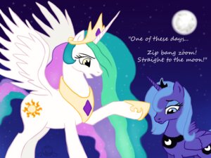 Rating: Safe Score: 0 Tags: 4:3 blue_body blue_eyes blue_hair crown cutie_mark detailed_background duo e621 english_text equid equine feathered_wings feathers female feral friendship_is_magic hair hasbro headgear horn mammal moon multicolored_hair my_little_pony mythological_creature mythological_equine mythology naria_wolf_satyr parody princess princess_celestia_(mlp) princess_luna_(mlp) quadruped rainbow_hair royalty sibling_(lore) sister_(lore) sisters_(lore) size_difference tail text the_honeymooners toony unknown_artist white_body winged_unicorn wings yellow_eyes User: bunchy7s Rating: Safe Score: 0 Tags: 4:3 blue_body blue_eyes blue_hair crown cutie_mark detailed_background duo e621 english_text equid equine feathered_wings feathers female feral friendship_is_magic hair hasbro headgear horn mammal moon multicolored_hair my_little_pony mythological_creature mythological_equine mythology naria_wolf_satyr parody princess princess_celestia_(mlp) princess_luna_(mlp) quadruped rainbow_hair royalty sibling_(lore) sister_(lore) sisters_(lore) size_difference tail text the_honeymooners toony unknown_artist white_body winged_unicorn wings yellow_eyes User: bunchy7s