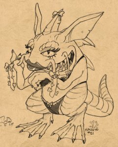 Rating: Explicit Score: 0 Tags: female gorloc nauv rule34 tagme world_of_warcraft User: bunchy7s Rating: Explicit Score: 0 Tags: female gorloc nauv rule34 tagme world_of_warcraft User: bunchy7s