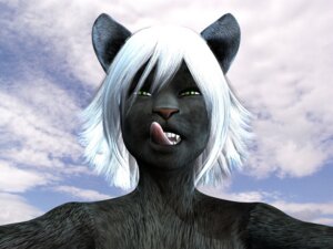 Rating: Safe Score: 0 Tags: 3d_(artwork) annonymouse anthro digital_media_(artwork) domestic_cat e621 fangs felid feline felis female green_eyes hair licking licking_lips licking_own_lips mammal pantherine rape_face self_lick solo source_request teeth tongue tongue_out white_hair young User: bunchy7s Rating: Safe Score: 0 Tags: 3d_(artwork) annonymouse anthro digital_media_(artwork) domestic_cat e621 fangs felid feline felis female green_eyes hair licking licking_lips licking_own_lips mammal pantherine rape_face self_lick solo source_request teeth tongue tongue_out white_hair young User: bunchy7s