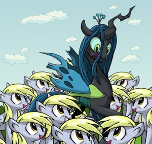 Rating: Safe Score: 0 Tags: arthropod blonde_hair changeling_(mlp) cloud derpy_hooves_(mlp) e621 equid equine fangs feathered_wings feathers female feral friendship_is_magic green_eyes grey_body grey_feathers group hair hasbro horn insect_wings long_hair mammal my_little_pony mythological_creature mythological_equine mythology outside pegasus queen_chrysalis_(mlp) sky teeth wings xkappax yellow_eyes User: bunchy7s Rating: Safe Score: 0 Tags: arthropod blonde_hair changeling_(mlp) cloud derpy_hooves_(mlp) e621 equid equine fangs feathered_wings feathers female feral friendship_is_magic green_eyes grey_body grey_feathers group hair hasbro horn insect_wings long_hair mammal my_little_pony mythological_creature mythological_equine mythology outside pegasus queen_chrysalis_(mlp) sky teeth wings xkappax yellow_eyes User: bunchy7s