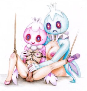 Rating: Explicit Score: 0 Tags: age_difference awkwa balls bdsm big_breasts bondage bottomless bound breasts clothed clothing cosplay costume creepy crossdressing duo e621 erection female femboy footwear frillish frown generation_5_pokemon genitals handjob happy high_heels human human_on_human human_only humanoid_genitalia humanoid_penis intraspecies male mammal nintendo not_furry penile penis pokemon pokemon_(species) pokemon_costume purple_eyes red_eyes rope sex shoes simple_background white_background User: bunchy7s Rating: Explicit Score: 0 Tags: age_difference awkwa balls bdsm big_breasts bondage bottomless bound breasts clothed clothing cosplay costume creepy crossdressing duo e621 erection female femboy footwear frillish frown generation_5_pokemon genitals handjob happy high_heels human human_on_human human_only humanoid_genitalia humanoid_penis intraspecies male mammal nintendo not_furry penile penis pokemon pokemon_(species) pokemon_costume purple_eyes red_eyes rope sex shoes simple_background white_background User: bunchy7s