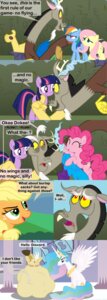 Rating: Safe Score: 0 Tags: absurd_res antlers applejack_(mlp) beavernator blonde_hair blue_body blue_eyes blue_feathers blue_fur bodily_fluids brown_body brown_fur chimera clothing comic crown cutie_mark dialogue discord_(mlp) draconequus e621 earth_pony english_text equid equine eyes_closed fangs feathered_wings feathers female feral fluttershy_(mlp) friendship_is_magic fur green_eyes greeting group hair hasbro hat headgear headwear hi_res horn horse male mammal membrane_(anatomy) membranous_wings multicolored_hair my_little_pony mythological_creature mythological_equine mythology open_mouth orange_body orange_fur outside pink_body pink_fur pink_hair pinkie_pie_(mlp) pony princess_celestia_(mlp) purple_body purple_eyes purple_fur purple_hair rainbow_dash_(mlp) rainbow_hair sack sitting smile sweat teeth text twilight_sparkle_(mlp) two_tone_hair white_body white_feathers white_fur winged_unicorn wings yellow_body yellow_eyes yellow_fur User: bunchy7s Rating: Safe Score: 0 Tags: absurd_res antlers applejack_(mlp) beavernator blonde_hair blue_body blue_eyes blue_feathers blue_fur bodily_fluids brown_body brown_fur chimera clothing comic crown cutie_mark dialogue discord_(mlp) draconequus e621 earth_pony english_text equid equine eyes_closed fangs feathered_wings feathers female feral fluttershy_(mlp) friendship_is_magic fur green_eyes greeting group hair hasbro hat headgear headwear hi_res horn horse male mammal membrane_(anatomy) membranous_wings multicolored_hair my_little_pony mythological_creature mythological_equine mythology open_mouth orange_body orange_fur outside pink_body pink_fur pink_hair pinkie_pie_(mlp) pony princess_celestia_(mlp) purple_body purple_eyes purple_fur purple_hair rainbow_dash_(mlp) rainbow_hair sack sitting smile sweat teeth text twilight_sparkle_(mlp) two_tone_hair white_body white_feathers white_fur winged_unicorn wings yellow_body yellow_eyes yellow_fur User: bunchy7s