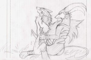 Rating: Explicit Score: 0 Tags: anthro camiod furry houndoom male male_only mightyena nintendo pokemon rule34 User: bunchy7s Rating: Explicit Score: 0 Tags: anthro camiod furry houndoom male male_only mightyena nintendo pokemon rule34 User: bunchy7s