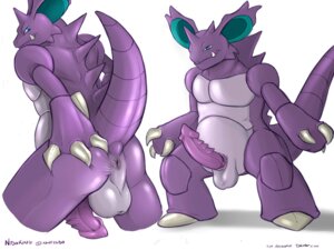 Rating: Explicit Score: 0 Tags: 2012 4:3 animal_genitalia anthro anus backsack balls biped blue_eyes butt digital_media_(artwork) dreiker e621 erection fangs generation_1_pokemon genital_slit genitals looking_at_viewer looking_back male nidoking nintendo nude penile_spines penis penis_backwards perineum pokemon pokemon_(species) presenting presenting_hindquarters purple_body raised_tail simple_background solo standing tail teeth white_background User: bunchy7s Rating: Explicit Score: 0 Tags: 2012 4:3 animal_genitalia anthro anus backsack balls biped blue_eyes butt digital_media_(artwork) dreiker e621 erection fangs generation_1_pokemon genital_slit genitals looking_at_viewer looking_back male nidoking nintendo nude penile_spines penis penis_backwards perineum pokemon pokemon_(species) presenting presenting_hindquarters purple_body raised_tail simple_background solo standing tail teeth white_background User: bunchy7s