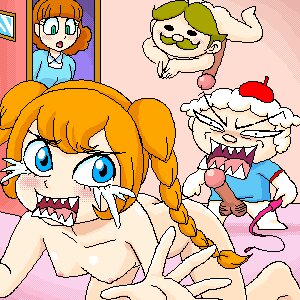 Rating: Explicit Score: 0 Tags: breasts clothing cloud cloud_(mt) female mochi-iri_kinchaku rule34 sandy_(marshmallow_times) sandy_papa the_marshmallow_times User: bunchy7s
