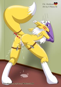 Rating: Explicit Score: 0 Tags: anal anal_beads anal_beads_in_ass anal_penetration anthro bandai_namco bdsm blush bodily_fluids bondage bound breasts butt canid canine countershading digimon digimon_(species) digitigrade dipstick_tail e621 egg_vibrator ejaculation eyes_closed female fur genital_fluids genitals hanging_breasts hi_res in_heat inside mammal mane markings masturbation mostly_nude multicolored_body multicolored_fur multicolored_tail object_in_ass orgasm penetration renamon sex_toy sex_toy_in_ass sex_toy_in_vagina sex_toy_insertion solo spread_legs spreading submissive submissive_anthro submissive_female tail tail_bondage tail_markings tail_tied toying_self two_tone_body two_tone_fur two_tone_tail vaginal vaginal_fluids vaginal_masturbation vaginal_penetration vaginal_squirting vibrator vibrator_hip_strap vibrator_in_vagina vulva white_body white_fur white_tail wolfsrain88 yellow_body yellow_fur yellow_tail yin_yang User: bunchy7s Rating: Explicit Score: 0 Tags: anal anal_beads anal_beads_in_ass anal_penetration anthro bandai_namco bdsm blush bodily_fluids bondage bound breasts butt canid canine countershading digimon digimon_(species) digitigrade dipstick_tail e621 egg_vibrator ejaculation eyes_closed female fur genital_fluids genitals hanging_breasts hi_res in_heat inside mammal mane markings masturbation mostly_nude multicolored_body multicolored_fur multicolored_tail object_in_ass orgasm penetration renamon sex_toy sex_toy_in_ass sex_toy_in_vagina sex_toy_insertion solo spread_legs spreading submissive submissive_anthro submissive_female tail tail_bondage tail_markings tail_tied toying_self two_tone_body two_tone_fur two_tone_tail vaginal vaginal_fluids vaginal_masturbation vaginal_penetration vaginal_squirting vibrator vibrator_hip_strap vibrator_in_vagina vulva white_body white_fur white_tail wolfsrain88 yellow_body yellow_fur yellow_tail yin_yang User: bunchy7s