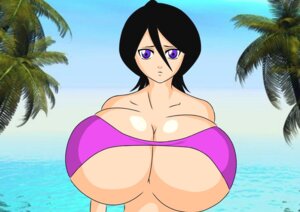 Rating: Questionable Score: 0 Tags: 1girls alternate_breast_size beach big_eyes bikini bikini_top black_hair bleach blue_eyes breasts breasts_bigger_than_head cleavage cute-rukia female female_only hyper hyper_breasts kuchiki_rukia looking_at_viewer ocean palm_tree purple_eyes rule34 shinigami short_hair solo swimsuit water User: bunchy7s Rating: Questionable Score: 0 Tags: 1girls alternate_breast_size beach big_eyes bikini bikini_top black_hair bleach blue_eyes breasts breasts_bigger_than_head cleavage cute-rukia female female_only hyper hyper_breasts kuchiki_rukia looking_at_viewer ocean palm_tree purple_eyes rule34 shinigami short_hair solo swimsuit water User: bunchy7s
