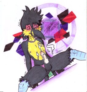 Rating: Explicit Score: 0 Tags: anal anal_masturbation anal_orgasm anal_penetration anthro ariel_toucan avian balls beak bird blush bodily_fluids channel-billed_toucan clothing clothing_aside cum cum_while_penetrated cumshot dildo dildo_sitting e621 ejaculation erection femboy genital_fluids genitals hands-free hi_res humanoid_genitalia humanoid_penis male masturbation nipples non-mammal_balls orgasm panties panties_aside parasitedeath penetration penis piciform sex_toy simple_background solo toucan toucan_(parasitedeath) toying_self traditional_media_(artwork) true_toucan underwear underwear_aside white_background User: bunchy7s Rating: Explicit Score: 0 Tags: anal anal_masturbation anal_orgasm anal_penetration anthro ariel_toucan avian balls beak bird blush bodily_fluids channel-billed_toucan clothing clothing_aside cum cum_while_penetrated cumshot dildo dildo_sitting e621 ejaculation erection femboy genital_fluids genitals hands-free hi_res humanoid_genitalia humanoid_penis male masturbation nipples non-mammal_balls orgasm panties panties_aside parasitedeath penetration penis piciform sex_toy simple_background solo toucan toucan_(parasitedeath) toying_self traditional_media_(artwork) true_toucan underwear underwear_aside white_background User: bunchy7s