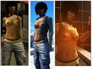 Rating: Explicit Score: 0 Tags: 1girls 3d black_hair faith_connors female female_only fuckingfucker mirror's_edge nipples rule34 solo tagme tattoo User: bunchy7s Rating: Explicit Score: 0 Tags: 1girls 3d black_hair faith_connors female female_only fuckingfucker mirror's_edge nipples rule34 solo tagme tattoo User: bunchy7s