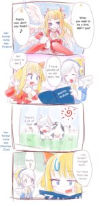 Rating: Safe Score: 0 Tags: 4koma animal_humanoid avian canid canid_humanoid canine canine_humanoid comic dialogue digital_media_(artwork) duo_focus e621 english_text female firefox fox fox_humanoid group humanoid mammal mammal_humanoid mozilla mozilla_thunderbird personification text unknown_artist User: bunchy7s Rating: Safe Score: 0 Tags: 4koma animal_humanoid avian canid canid_humanoid canine canine_humanoid comic dialogue digital_media_(artwork) duo_focus e621 english_text female firefox fox fox_humanoid group humanoid mammal mammal_humanoid mozilla mozilla_thunderbird personification text unknown_artist User: bunchy7s