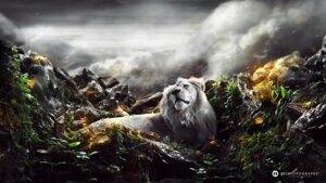 Rating: Safe Score: 0 Tags: 16:9 cloud e621 english_text fatkur felid feral fire hi_res leaf lion male mammal outside pantherine rock sky solo text widescreen User: bunchy7s Rating: Safe Score: 0 Tags: 16:9 cloud e621 english_text fatkur felid feral fire hi_res leaf lion male mammal outside pantherine rock sky solo text widescreen User: bunchy7s