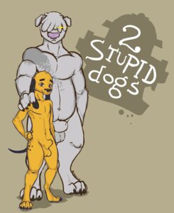 Rating: Explicit Score: 0 Tags: 2013 2_stupid_dogs animal_genitalia anthro anthrofied balls canid canine canis dachshund detached_sheath domestic_dog duo e621 english_text full-length_portrait fully_sheathed genitals hand_on_shoulder hanna-barbera herding_dog hunting_dog male mammal misskin pastoral_dog portrait sheath size_difference standing text the_big_dog the_little_dog User: bunchy7s Rating: Explicit Score: 0 Tags: 2013 2_stupid_dogs animal_genitalia anthro anthrofied balls canid canine canis dachshund detached_sheath domestic_dog duo e621 english_text full-length_portrait fully_sheathed genitals hand_on_shoulder hanna-barbera herding_dog hunting_dog male mammal misskin pastoral_dog portrait sheath size_difference standing text the_big_dog the_little_dog User: bunchy7s