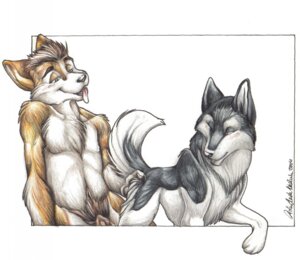 Rating: Explicit Score: 0 Tags: anthro anthro_on_feral bestiality blush border canid canine duo e621 female feral fingering interspecies intraspecies intraspecies_bestiality male male/female male_on_feral mammal nude one_eye_closed open_mouth outside_border sex shadowraine signature simple_background tail tongue tongue_out white_background wink User: bunchy7s
