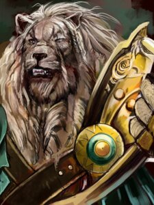 Rating: Safe Score: 0 Tags: 2013 3:4 ajani_goldmane anthro black_nose braided_hair catfolk digital_media_(artwork) e621 felid fur gold_(metal) hair hasbro leather leonin magic:_the_gathering male mammal mane pantherine planeswalker solo tada_no_ichigo unavailable_at_source white_body white_fur wizards_of_the_coast User: bunchy7s Rating: Safe Score: 0 Tags: 2013 3:4 ajani_goldmane anthro black_nose braided_hair catfolk digital_media_(artwork) e621 felid fur gold_(metal) hair hasbro leather leonin magic:_the_gathering male mammal mane pantherine planeswalker solo tada_no_ichigo unavailable_at_source white_body white_fur wizards_of_the_coast User: bunchy7s