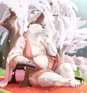 Rating: Safe Score: 0 Tags: alcohol asian_clothing bear beverage bottle clothing container e621 east_asian_clothing eyes_closed fur japanese_clothing kimono male mammal overweight overweight_male polar_bear smile solo the_wind ursine white_body white_fur User: bunchy7s Rating: Safe Score: 0 Tags: alcohol asian_clothing bear beverage bottle clothing container e621 east_asian_clothing eyes_closed fur japanese_clothing kimono male mammal overweight overweight_male polar_bear smile solo the_wind ursine white_body white_fur User: bunchy7s