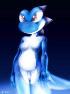 Rating: Questionable Score: 0 Tags: 3:4 anthro blue_yoshi breasts cybernetics cyborg darkdoomer dinosaur e621 featureless_breasts female machine mario_bros nintendo non-mammal_breasts nude prehistoric_species reptile scalie solo tail yoshi User: bunchy7s Rating: Questionable Score: 0 Tags: 3:4 anthro blue_yoshi breasts cybernetics cyborg darkdoomer dinosaur e621 featureless_breasts female machine mario_bros nintendo non-mammal_breasts nude prehistoric_species reptile scalie solo tail yoshi User: bunchy7s