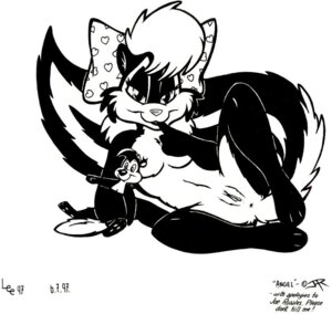 Rating: Explicit Score: 0 Tags: 1997 accessory angel_(cigarskunk) anthro anus black_and_white black_body black_fur bow_(feature) bow_accessory bow_ribbon breasts countershade_fur countershading desiree_lee e621 english_text female fur genitals hair_accessory hair_bow hair_ribbon looking_at_viewer looney_tunes mammal markings mephitid monochrome nipples nude pepe_le_pew pinup plushie pose ribbons skunk solo spread_legs spreading striped_body striped_fur striped_markings striped_skunk striped_tail stripes tail tail_anus tail_markings text two_one_fur vulva warner_brothers white_body white_countershading white_fur white_stripes wildlifers User: bunchy7s Rating: Explicit Score: 0 Tags: 1997 accessory angel_(cigarskunk) anthro anus black_and_white black_body black_fur bow_(feature) bow_accessory bow_ribbon breasts countershade_fur countershading desiree_lee e621 english_text female fur genitals hair_accessory hair_bow hair_ribbon looking_at_viewer looney_tunes mammal markings mephitid monochrome nipples nude pepe_le_pew pinup plushie pose ribbons skunk solo spread_legs spreading striped_body striped_fur striped_markings striped_skunk striped_tail stripes tail tail_anus tail_markings text two_one_fur vulva warner_brothers white_body white_countershading white_fur white_stripes wildlifers User: bunchy7s