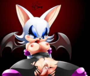 Rating: Explicit Score: 0 Tags: 2008 anthro bat bat_ears bat_wings black_nose blue_eyes bodily_fluids breasts clitoris clothing cum cum_in_vagina cum_inside duo e621 erection faceless_character faceless_male female female_penetrated furry genital_fluids genitals gloves half-closed_eyes male male/female male_penetrating male_penetrating_female mammal membrane_(anatomy) membranous_wings nancher narrowed_eyes nipples penetration penile penile_penetration penis penis_in_vagina pussy rouge_the_bat rule34 sega sex sonic_(series) sonic_the_hedgehog_(series) straight_hair torn_clothes torn_clothing uncensored urethra vagina vaginal vaginal_penetration vulva wings User: bunchy7s Rating: Explicit Score: 0 Tags: 2008 anthro bat bat_ears bat_wings black_nose blue_eyes bodily_fluids breasts clitoris clothing cum cum_in_vagina cum_inside duo e621 erection faceless_character faceless_male female female_penetrated furry genital_fluids genitals gloves half-closed_eyes male male/female male_penetrating male_penetrating_female mammal membrane_(anatomy) membranous_wings nancher narrowed_eyes nipples penetration penile penile_penetration penis penis_in_vagina pussy rouge_the_bat rule34 sega sex sonic_(series) sonic_the_hedgehog_(series) straight_hair torn_clothes torn_clothing uncensored urethra vagina vaginal vaginal_penetration vulva wings User: bunchy7s