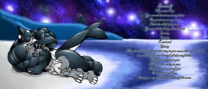 Rating: Safe Score: 0 Tags: anthro anthrofied aquatic canid canine canis cetacean claws detailed_background dolphin duo e621 english_text feet fin hi_res humanoid_feet larger_male male mammal muscular oceanic_dolphin orca plantigrade size_difference smaller_male tail text tkc2021 toony toothed_whale wolf User: bunchy7s Rating: Safe Score: 0 Tags: anthro anthrofied aquatic canid canine canis cetacean claws detailed_background dolphin duo e621 english_text feet fin hi_res humanoid_feet larger_male male mammal muscular oceanic_dolphin orca plantigrade size_difference smaller_male tail text tkc2021 toony toothed_whale wolf User: bunchy7s