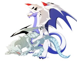 Rating: Explicit Score: 0 Tags: 5:4 ambiguous_gender blue-eyes_white_dragon blue_eyes claws dragon duel_monster duez duo e621 erection feral feral_on_feral genitals intraspecies konami male male/ambiguous markings membrane_(anatomy) membranous_wings mythological_creature mythological_scalie mythology patto penis scalie sex simple_background tail white_background white_body wings yu-gi-oh! User: bunchy7s Rating: Explicit Score: 0 Tags: 5:4 ambiguous_gender blue-eyes_white_dragon blue_eyes claws dragon duel_monster duez duo e621 erection feral feral_on_feral genitals intraspecies konami male male/ambiguous markings membrane_(anatomy) membranous_wings mythological_creature mythological_scalie mythology patto penis scalie sex simple_background tail white_background white_body wings yu-gi-oh! User: bunchy7s