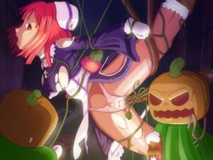 Rating: Explicit Score: 0 Tags: breasts female hair la_pucelle_tactics large_breasts nippon_ichi_software priere red_hair rule34 User: bunchy7s Rating: Explicit Score: 0 Tags: breasts female hair la_pucelle_tactics large_breasts nippon_ichi_software priere red_hair rule34 User: bunchy7s