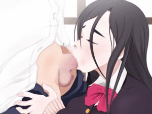 Rating: Explicit Score: 0 Tags: :>= animated asian black_hair blush bow buttons censored closed_eyes clothing deepthroat eyes_closed fellatio female fingernails hands human long_hair lustful_berry male miito_shido mosaic mosaic_censoring nails open_mouth oral pale_skin penis pointless_censoring rule34 school_uniform schoolgirl straight sweater unio5b window yamanouchi_hisako User: bunchy7s Rating: Explicit Score: 0 Tags: :>= animated asian black_hair blush bow buttons censored closed_eyes clothing deepthroat eyes_closed fellatio female fingernails hands human long_hair lustful_berry male miito_shido mosaic mosaic_censoring nails open_mouth oral pale_skin penis pointless_censoring rule34 school_uniform schoolgirl straight sweater unio5b window yamanouchi_hisako User: bunchy7s