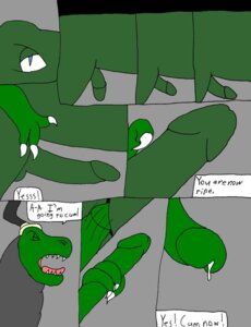 Rating: Explicit Score: 0 Tags: anthro comic compression_artifacts content_repetition dialogue digital_media_(artwork) dinosaur duo e621 english_text erection fox_mccloud general_scales genitals grandfathered_content half-erect horizontal_staggering humanoid_genitalia humanoid_penis in_comic_sequence lust_penis male male/male microsoft_paint_(artwork) multiple_scenes nine_frame_image nintendo penis prehistoric_species raver_roo reptile scalie sharpclaw_(star_fox) speech_bubble staggering_(layout) star_fox text User: bunchy7s Rating: Explicit Score: 0 Tags: anthro comic compression_artifacts content_repetition dialogue digital_media_(artwork) dinosaur duo e621 english_text erection fox_mccloud general_scales genitals grandfathered_content half-erect horizontal_staggering humanoid_genitalia humanoid_penis in_comic_sequence lust_penis male male/male microsoft_paint_(artwork) multiple_scenes nine_frame_image nintendo penis prehistoric_species raver_roo reptile scalie sharpclaw_(star_fox) speech_bubble staggering_(layout) star_fox text User: bunchy7s