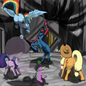 Rating: Safe Score: 0 Tags: 1:1 applejack_(mlp) blonde_hair blue_body blue_feathers blue_fur butt callmedoc clothing cowboy_hat crossover cutie_mark detailed detailed_background dragon e621 earth_pony equid equid_taur equine equine_taur escape_from_midnight_castle feathered_wings feathers female friendship_is_magic fur group hair hasbro hat headgear headwear horn horse long_hair male mammal mammal_taur mlp_g1 multicolored_hair multicolored_tail my_little_pony my_little_pony_'n_friends mythological_creature mythological_equine mythological_scalie mythology pegasus pony pre-g4 purple_body purple_fur purple_hair rainbow_dash_(mlp) rainbow_hair rainbow_tail scalie short_hair spike_(mlp) tail taur tirek_(mlp) toony twilight_sparkle_(mlp) two_tone_hair unicorn wings User: bunchy7s Rating: Safe Score: 0 Tags: 1:1 applejack_(mlp) blonde_hair blue_body blue_feathers blue_fur butt callmedoc clothing cowboy_hat crossover cutie_mark detailed detailed_background dragon e621 earth_pony equid equid_taur equine equine_taur escape_from_midnight_castle feathered_wings feathers female friendship_is_magic fur group hair hasbro hat headgear headwear horn horse long_hair male mammal mammal_taur mlp_g1 multicolored_hair multicolored_tail my_little_pony my_little_pony_'n_friends mythological_creature mythological_equine mythological_scalie mythology pegasus pony pre-g4 purple_body purple_fur purple_hair rainbow_dash_(mlp) rainbow_hair rainbow_tail scalie short_hair spike_(mlp) tail taur tirek_(mlp) toony twilight_sparkle_(mlp) two_tone_hair unicorn wings User: bunchy7s
