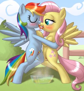 Rating: Explicit Score: 0 Tags: blue_body blue_feathers blue_fur blush bodily_fluids bowl cloud container cutie_mark duo e621 equid equine eyes_closed feathered_wings feathers female female/female feral fluttershy_(mlp) friendship_is_magic fur genital_fluids genitals grass hair hasbro long_hair mammal multicolored_hair multicolored_tail my_little_pony mythological_creature mythological_equine mythology nerdmouse outside peeing peeing_into_bowl peeing_into_container peeing_together pegasus pink_hair plant pubes rainbow_dash_(mlp) rainbow_hair rainbow_pubes rainbow_tail sky tail urine vulva watersports wing_boner wings yellow_body yellow_feathers yellow_fur User: bunchy7s