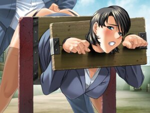 Rating: Explicit Score: 0 Tags: 1boy 1girls ass ass_grab bent_over black_hair black_package_try blue_eyes blush bondage breasts business_suit doggy_style female femsub game_cg hanging_breasts humiliation internment_camp kaneda_jun'ya large_breasts male maledom mechiku nishinomiya_etsuko office_lady outdoors pillory pokies public public_use rape rule34 sex short_hair skirt_suit slave source_request stockade stocks suit thighhighs User: bunchy7s Rating: Explicit Score: 0 Tags: 1boy 1girls ass ass_grab bent_over black_hair black_package_try blue_eyes blush bondage breasts business_suit doggy_style female femsub game_cg hanging_breasts humiliation internment_camp kaneda_jun'ya large_breasts male maledom mechiku nishinomiya_etsuko office_lady outdoors pillory pokies public public_use rape rule34 sex short_hair skirt_suit slave source_request stockade stocks suit thighhighs User: bunchy7s