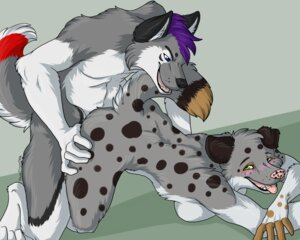 Rating: Explicit Score: 0 Tags: 2012 5:4 all_fours anthro blush breasts canid canine canis deathjingle deep_penetration doggystyle domestic_dog duo e621 female female_penetrated from_behind_position husky male male/female male_penetrating male_penetrating_female mammal nordic_sled_dog nude penetration penile penile_penetration penis_in_vagina sex spitz vaginal vaginal_penetration User: bunchy7s