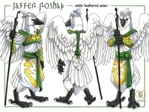 Rating: Safe Score: 0 Tags: 2009 anthro avian beak bird crown e621 feathered_wings feathers headgear kacey male model_sheet multiple_angles side_view solo stick white_body white_feathers wings User: bunchy7s Rating: Safe Score: 0 Tags: 2009 anthro avian beak bird crown e621 feathered_wings feathers headgear kacey male model_sheet multiple_angles side_view solo stick white_body white_feathers wings User: bunchy7s