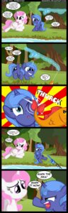 Rating: Safe Score: 0 Tags: absurd_res aquatic blue_body blue_eyes blue_feathers comic cutie_mark dialogue duo_focus e621 english_text equid equine feathered_wings feathers female feral fish fish_in_midair fishing fishing_rod forest friendship_is_magic frown fur glowing group hair hasbro hi_res horn humor linked_speech_bubble long_hair looking_back magic mammal my_little_pony mythological_creature mythological_equine mythology name_drop name_in_dialogue open_mouth outside plant princess_celestia_(mlp) princess_luna_(mlp) purple_eyes smile speech_bubble teeth text tongue tongue_out tree trio url veggie55 water white_body white_feathers winged_unicorn wings young User: bunchy7s
