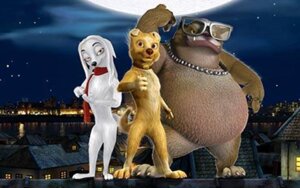 Rating: Safe Score: 0 Tags: 3_toes anthro black_nose brown_body brown_fur brown_nose building canid canine canis charlie_anna city claws collar detailed_background domestic_dog e621 eyewear feet fur glasses grandfathered_content group hair house laila_(roadside_romeo) low_res male mammal moon night nude official_art outside overweight plantigrade roadside_romeo romeo_(roadside_romeo) shawl sky standing star starry_sky tail teeth toe_claws toes unknown_artist water white_body white_fur white_hair yellow_body yellow_fur User: bunchy7s Rating: Safe Score: 0 Tags: 3_toes anthro black_nose brown_body brown_fur brown_nose building canid canine canis charlie_anna city claws collar detailed_background domestic_dog e621 eyewear feet fur glasses grandfathered_content group hair house laila_(roadside_romeo) low_res male mammal moon night nude official_art outside overweight plantigrade roadside_romeo romeo_(roadside_romeo) shawl sky standing star starry_sky tail teeth toe_claws toes unknown_artist water white_body white_fur white_hair yellow_body yellow_fur User: bunchy7s