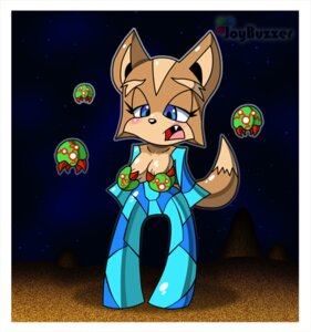 Rating: Questionable Score: 0 Tags: alien anthro big_breasts blue_eyes bluebreed blush breasts brown_body brown_fur canid canine clothing crossgender crossover e621 female forced fox fox_mccloud fur group hair mammal metroid metroid_(species) mtf_crossgender nintendo space star_fox sucking tan_body tan_fur teeth zero_suit zerosuit_fox User: bunchy7s Rating: Questionable Score: 0 Tags: alien anthro big_breasts blue_eyes bluebreed blush breasts brown_body brown_fur canid canine clothing crossgender crossover e621 female forced fox fox_mccloud fur group hair mammal metroid metroid_(species) mtf_crossgender nintendo space star_fox sucking tan_body tan_fur teeth zero_suit zerosuit_fox User: bunchy7s