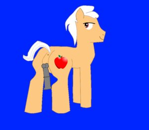 Rating: Explicit Score: 0 Tags: animal_genitalia animal_penis anus apple balls blue_background brown_eyes cutie_mark digital_media_(artwork) e621 earth_pony equid equine equine_genitalia equine_penis erection fan_character feral food fruit genitals georgeboy_(mlp) hasbro horse lol_comments male mammal microsoft_paint_(artwork) my_little_pony nude orange_body penis plant pony quadruped simple_background solo standing tail unknown_artist User: bunchy7s