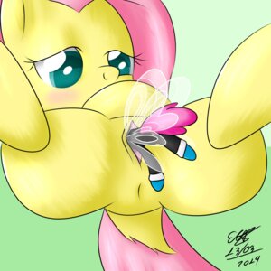 Rating: Explicit Score: 0 Tags: 1:1 2014 blue_body blue_eyes blue_fur blush breezie_(mlp) duo e621 equid equine fairy feathered_wings feathers female female_penetrated feral fluttershy_(mlp) friendship_is_magic fur genitals hair hasbro hi_res icy_wings male male/female male_penetrating male_penetrating_female mammal micro my_little_pony mythological_creature mythological_equine mythology pegasus penetration pink_hair raised_tail seabreeze_(mlp) sex size_difference tail unbirthing vaginal vaginal_penetration vore vulva wings yellow_body yellow_fur User: bunchy7s Rating: Explicit Score: 0 Tags: 1:1 2014 blue_body blue_eyes blue_fur blush breezie_(mlp) duo e621 equid equine fairy feathered_wings feathers female female_penetrated feral fluttershy_(mlp) friendship_is_magic fur genitals hair hasbro hi_res icy_wings male male/female male_penetrating male_penetrating_female mammal micro my_little_pony mythological_creature mythological_equine mythology pegasus penetration pink_hair raised_tail seabreeze_(mlp) sex size_difference tail unbirthing vaginal vaginal_penetration vore vulva wings yellow_body yellow_fur User: bunchy7s
