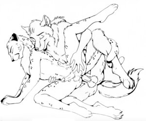 Rating: Explicit Score: 0 Tags: anal anal_penetration anthro anthro_on_anthro black_and_white canid canine canis cheetah duo e621 erection felid feline gay genitals humanoid_genitalia humanoid_penis licking male male/male male_penetrated male_penetrating male_penetrating_male mammal monochrome nduli penetration penis rule34 sex tail tongue tongue_out wolf User: bunchy7s