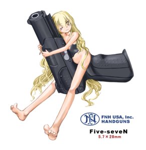 Rating: Explicit Score: 0 Tags: :3 barefoot blonde_hair brown_eyes feet female five-seven_(gun) gun handgun long_hair long_legs micro_female nano_(character) nude personification pistol rule34 semiautomatic soles solo toes weapon User: bunchy7s Rating: Explicit Score: 0 Tags: :3 barefoot blonde_hair brown_eyes feet female five-seven_(gun) gun handgun long_hair long_legs micro_female nano_(character) nude personification pistol rule34 semiautomatic soles solo toes weapon User: bunchy7s