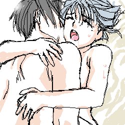 Rating: Explicit Score: 0 Tags: capcom female gyakuten_saiban karuma_mei lowres miles_edgeworth rule34 tagme User: bunchy7s Rating: Explicit Score: 0 Tags: capcom female gyakuten_saiban karuma_mei lowres miles_edgeworth rule34 tagme User: bunchy7s