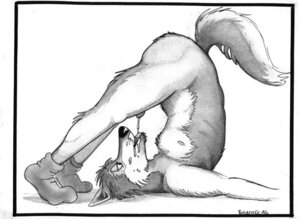 Rating: Explicit Score: 0 Tags: 1996 anthro autofellatio bd bodily_fluids canid canine canis clothing cum cum_on_face cum_on_own_face cum_on_self domestic_dog e621 erection footwear genital_fluids genitals legwear male mammal masturbation monochrome oral oral_masturbation penile penile_masturbation penis simple_background socks solo tail white_background User: bunchy7s Rating: Explicit Score: 0 Tags: 1996 anthro autofellatio bd bodily_fluids canid canine canis clothing cum cum_on_face cum_on_own_face cum_on_self domestic_dog e621 erection footwear genital_fluids genitals legwear male mammal masturbation monochrome oral oral_masturbation penile penile_masturbation penis simple_background socks solo tail white_background User: bunchy7s