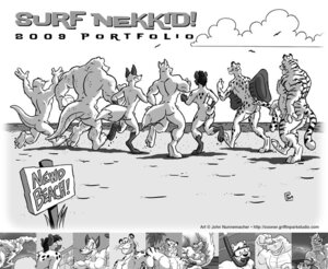Rating: Explicit Score: 0 Tags: 2009 alligator alligatorid anthro barefoot barely_visible_genitalia barely_visible_penis beach biceps breasts butt canid canine canis casual_nudity cloud cooner crocodilian e621 english_text feet felid female fox fur genitals gloves_(marking) group hair hands_above_head holding_object humanoid_hands hyena jewelry larger_male leg_markings male mammal markings monochrome muscular muscular_male necklace nipples nude nude_beach open_mouth open_smile outside pantherine paws pecs penis procyonid public public_nudity raccoon reptile running sand scales scalie seaside short_tail side_boob sign signature size_difference sky slightly_chubby slim smaller_female smaller_male smile social_nudity socks_(marking) spots spotted_body spotted_fur spotted_hyena spotted_markings spotted_tail striped_body striped_fur striped_markings striped_tail stripes surfer tail tail_markings teeth text thick_tail tiger url walking water whiskers wolf User: bunchy7s