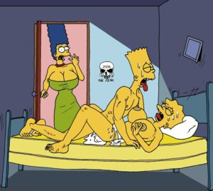 Rating: Explicit Score: 0 Tags: 1boy 2d 2girls bart_simpson breasts brother_and_sister caught_by_mother caught_in_the_act cum female female_penetrated human incest lisa_simpson male male_penetrating male_penetrating_female marge_simpson mother mother_and_child mother_and_daughter mother_and_son multiple_females multiple_girls nipples parent parent_and_child parent_and_son pearl_necklace penetration red_pearl_necklace rule34 sex siblings_caught straight tagme the_fear the_simpsons User: bunchy7s Rating: Explicit Score: 0 Tags: 1boy 2d 2girls bart_simpson breasts brother_and_sister caught_by_mother caught_in_the_act cum female female_penetrated human incest lisa_simpson male male_penetrating male_penetrating_female marge_simpson mother mother_and_child mother_and_daughter mother_and_son multiple_females multiple_girls nipples parent parent_and_child parent_and_son pearl_necklace penetration red_pearl_necklace rule34 sex siblings_caught straight tagme the_fear the_simpsons User: bunchy7s