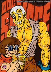 Rating: Explicit Score: 0 Tags: 1boy 1girls crossover doc_savage female hanna-barbera lowres male marvel marvel_comics nev nipples rule34 scooby-doo sex straight straight_hair velma_dinkley yellow_skin User: bunchy7s Rating: Explicit Score: 0 Tags: 1boy 1girls crossover doc_savage female hanna-barbera lowres male marvel marvel_comics nev nipples rule34 scooby-doo sex straight straight_hair velma_dinkley yellow_skin User: bunchy7s