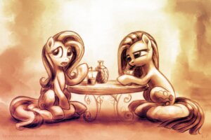 Rating: Safe Score: 0 Tags: 2012 3:2 beverage black_eyes cutie_mark duo e621 earth_pony equid equine female feral fluttershy_(mlp) food friendship_is_magic hair hasbro hooves horse karol_pawlinski mammal monochrome multicolored_hair my_little_pony mythological_creature mythological_equine mythology pegasus pillow pinkamena_(mlp) pinkie_pie_(mlp) pony sepia simple_background sitting straight_hair two_tone_hair wings User: bunchy7s Rating: Safe Score: 0 Tags: 2012 3:2 beverage black_eyes cutie_mark duo e621 earth_pony equid equine female feral fluttershy_(mlp) food friendship_is_magic hair hasbro hooves horse karol_pawlinski mammal monochrome multicolored_hair my_little_pony mythological_creature mythological_equine mythology pegasus pillow pinkamena_(mlp) pinkie_pie_(mlp) pony sepia simple_background sitting straight_hair two_tone_hair wings User: bunchy7s