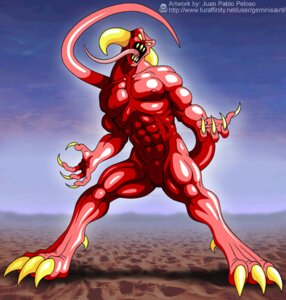 Rating: Questionable Score: 0 Tags: 2008 abs anthro biceps biped bulge claws demon desert e621 fangs geminisaint horn male muscular muscular_anthro muscular_male nipples nude open_mouth outside pecs pose red_body red_skin scales solo standing teeth toe_claws tongue tongue_out yellow_eyes User: bunchy7s Rating: Questionable Score: 0 Tags: 2008 abs anthro biceps biped bulge claws demon desert e621 fangs geminisaint horn male muscular muscular_anthro muscular_male nipples nude open_mouth outside pecs pose red_body red_skin scales solo standing teeth toe_claws tongue tongue_out yellow_eyes User: bunchy7s