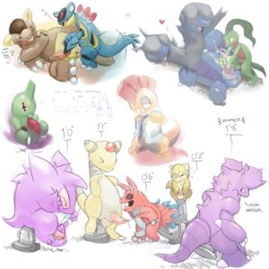 Rating: Explicit Score: 0 Tags: 1:1 ampharos anal anal_masturbation anal_penetration anthro anthro_on_anthro argon_vile armaldo bandai_namco black_eyes crossover dialogue digimon digimon_(species) dildo dildo_sitting duo e621 elecmon english_text erection eyes_closed feral flaccid fossil_pokemon generation_1_pokemon generation_2_pokemon generation_3_pokemon generation_5_pokemon gengar genitals green_body green_skin group grovyle handjob hi_res kangaskhan larvitar male masturbation multiple_scenes nidoking nintendo penetration penile penis pokemon pokemon_(species) red_eyes sandshrew scrafty sex sex_toy sketch_page solo tail text toying_self yellow_body yellow_skin young young_anthro zweilous User: bunchy7s Rating: Explicit Score: 0 Tags: 1:1 ampharos anal anal_masturbation anal_penetration anthro anthro_on_anthro argon_vile armaldo bandai_namco black_eyes crossover dialogue digimon digimon_(species) dildo dildo_sitting duo e621 elecmon english_text erection eyes_closed feral flaccid fossil_pokemon generation_1_pokemon generation_2_pokemon generation_3_pokemon generation_5_pokemon gengar genitals green_body green_skin group grovyle handjob hi_res kangaskhan larvitar male masturbation multiple_scenes nidoking nintendo penetration penile penis pokemon pokemon_(species) red_eyes sandshrew scrafty sex sex_toy sketch_page solo tail text toying_self yellow_body yellow_skin young young_anthro zweilous User: bunchy7s