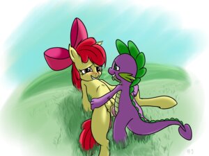 Rating: Explicit Score: 0 Tags: 2012 4:3 accessory anatomically_correct anatomically_correct_genitalia anatomically_correct_vulva animal_genitalia animal_vulva anthro anthro_on_feral anthro_penetrating anthro_penetrating_feral apple_bloom_(mlp) bestiality blush bow_(feature) bow_accessory bow_ribbon clitoris dragon duo e621 earth_pony equid equine equine_genitalia equine_vulva erection female female_penetrated feral feral_penetrated friendship_is_magic from_front_position genitals hair_accessory hair_bow hair_ribbon hasbro hi_res horse interspecies lying male male/female male_penetrating male_penetrating_female mammal missionary_position my_little_pony mythological_creature mythological_scalie mythology nude on_back penetration penile penile_penetration penis penis_in_vagina pony ribbons scalie sex sharpy spike_(mlp) spread_legs spreading tail teats vaginal vaginal_penetration vulva young young_anthro young_feral young_on_young User: bunchy7s